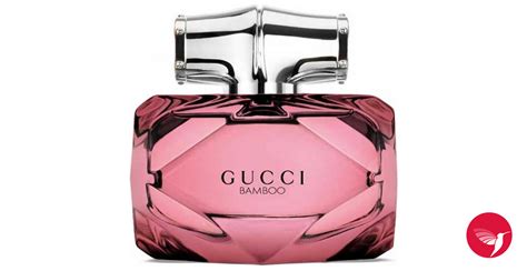 perfumy damskie gucci rossmann|Gucci guilty bamboo perfume.